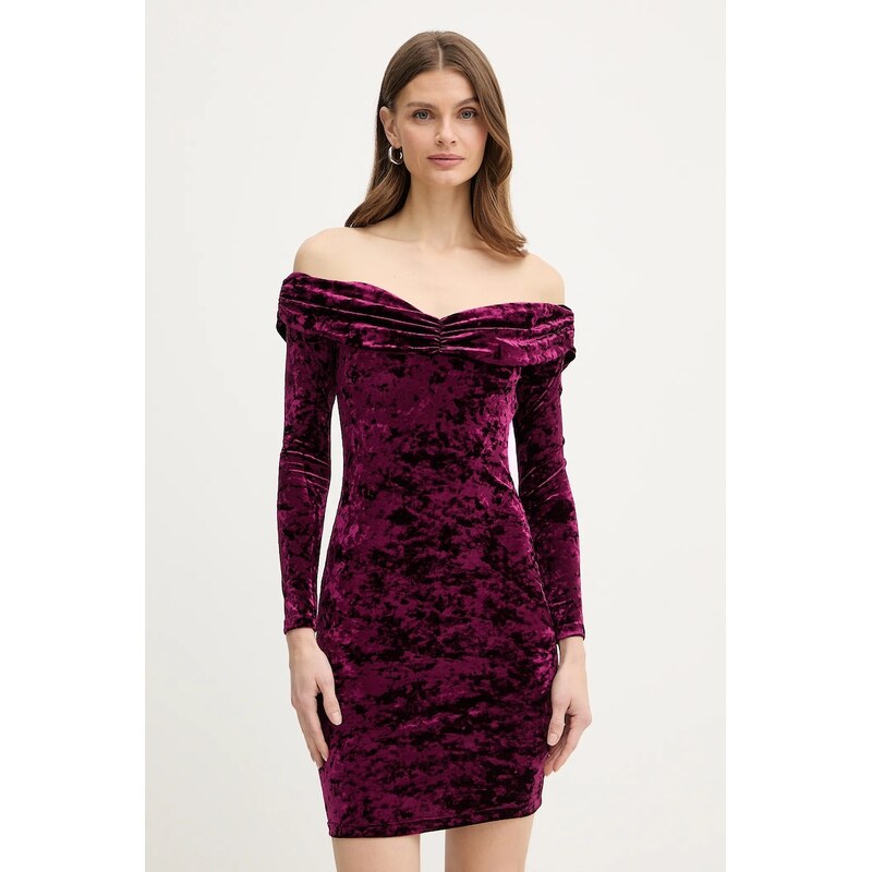 Šaty Guess 66906119