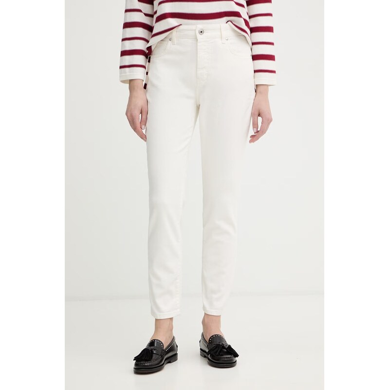 Rifle Weekend Max Mara ABITURO 67245045