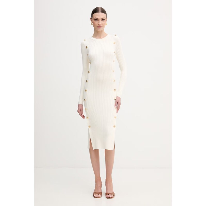 Šaty Guess 67245039