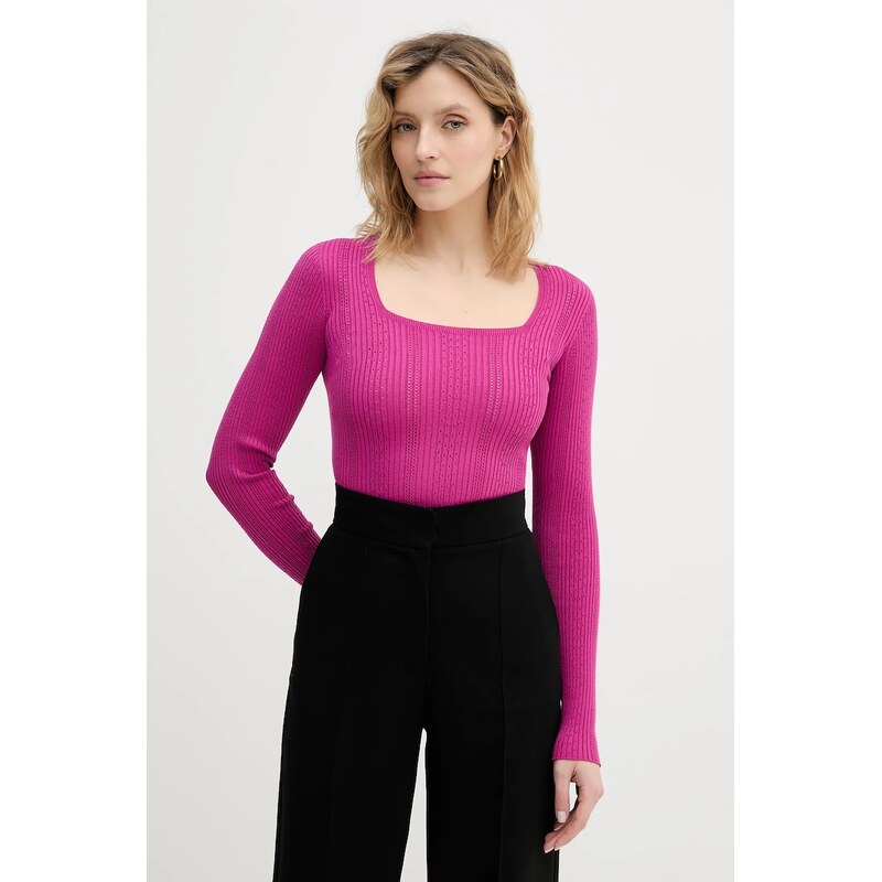 Sveter Twinset 66981979