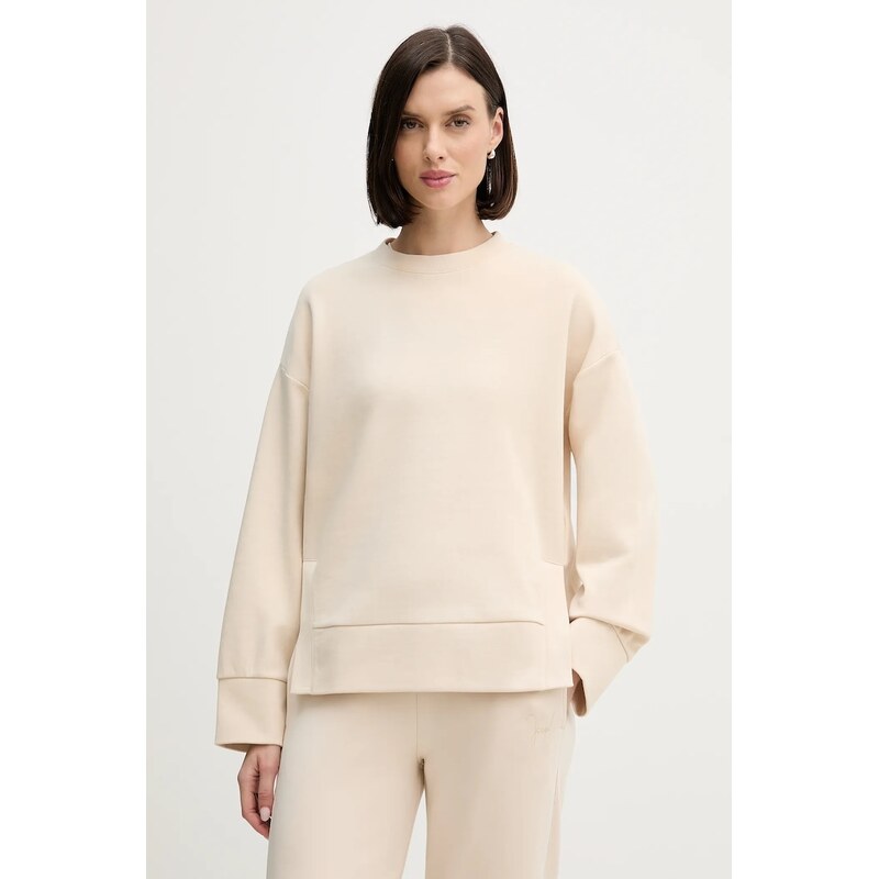 Mikina Joop! 66816527