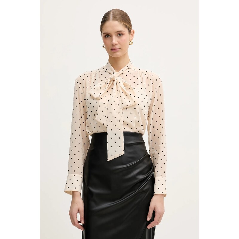 Košeľa Joop! 66816534