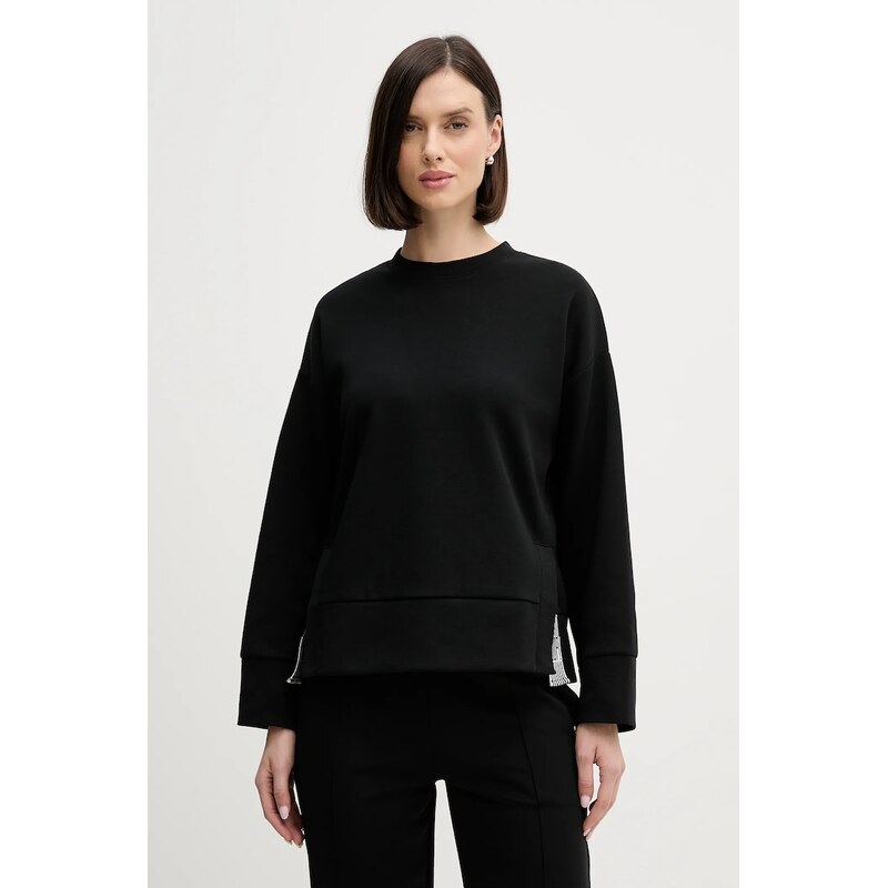 Mikina Joop! 66879042