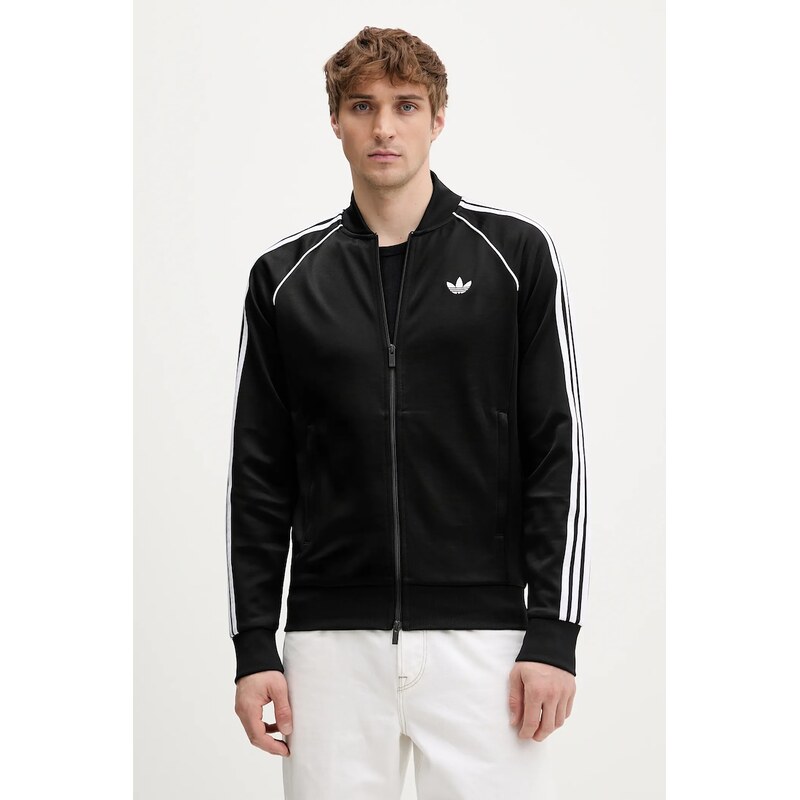 Mikina adidas Originals 66817358