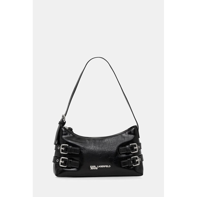 Kabelka Karl Lagerfeld Jeans 66840594