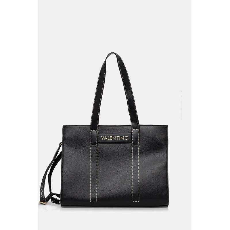 Kabelka Valentino Bags AURY RE 66972532