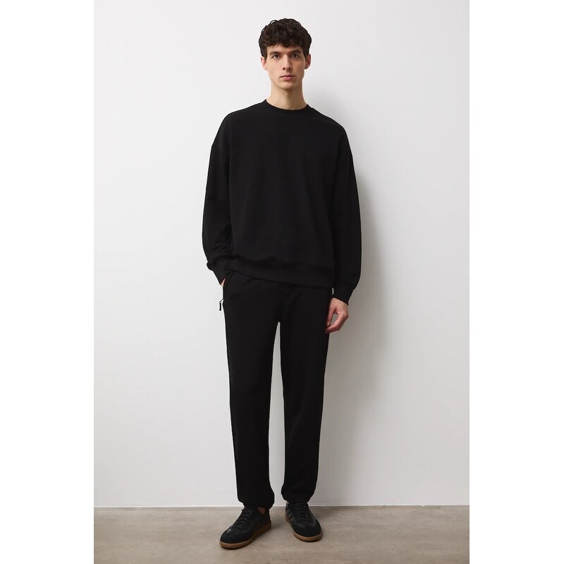 Tepláky Medicine 67009600