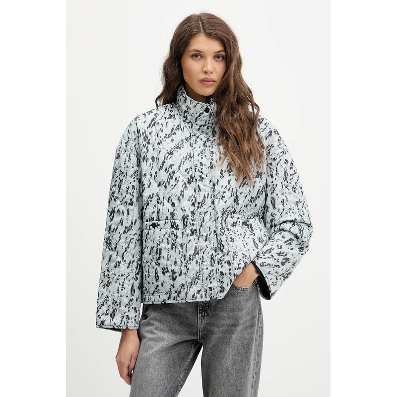 Bunda Karl Lagerfeld Jeans 66879144