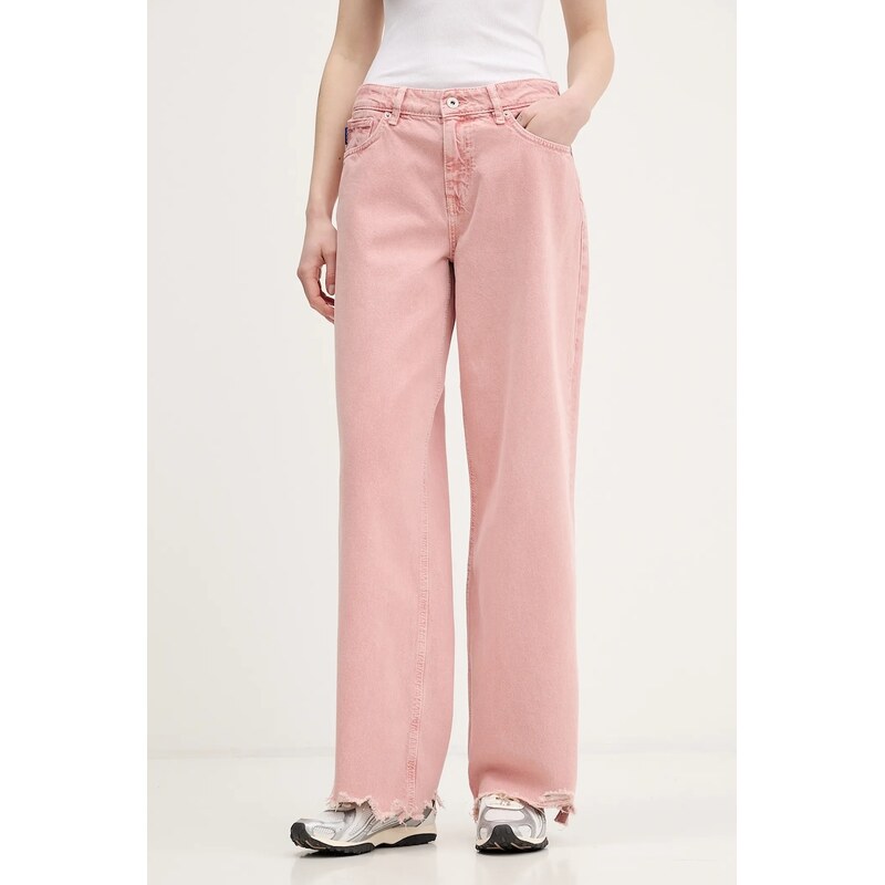 Rifle Hugo Blue Gamala_2_B 66825528