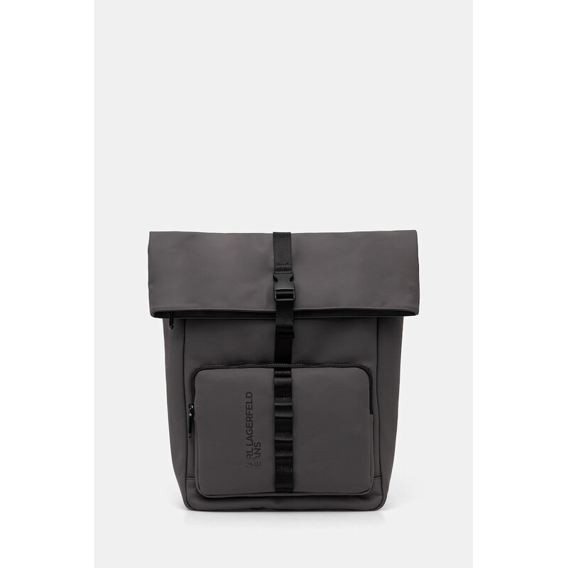 Ruksak Karl Lagerfeld Jeans 66840484