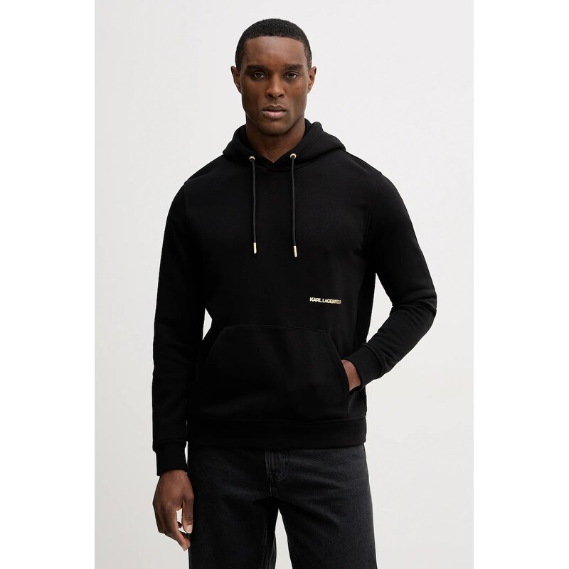 Mikina Karl Lagerfeld 66832372