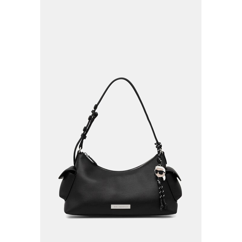 Kabelka Karl Lagerfeld IKON 66840468