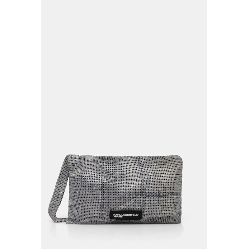 Kabelka Karl Lagerfeld Jeans 66845188