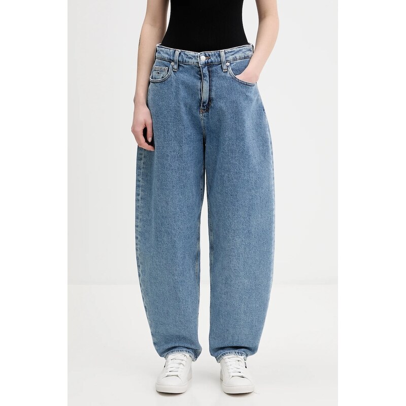 Rifle Tommy Jeans 66845200