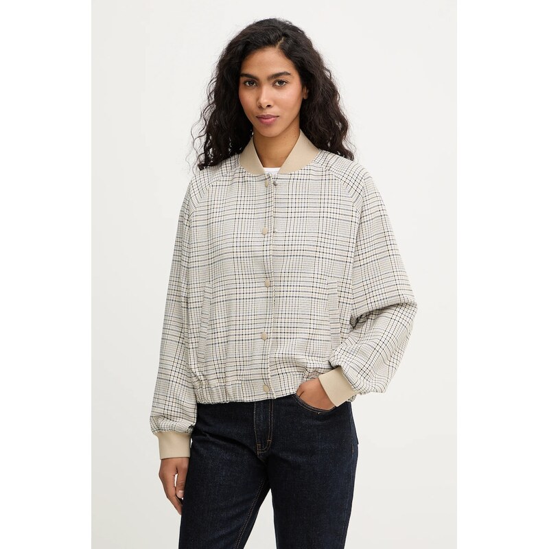 Bunda Marc OPolo 66890232