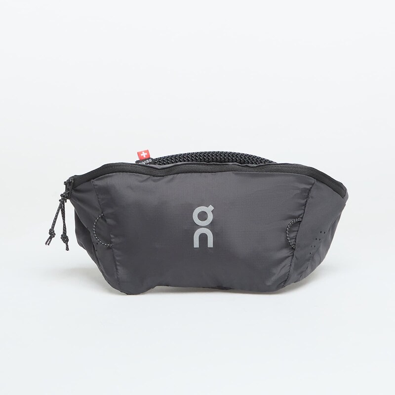 Ľadvinka On Waist Pack 2L Lite Magnet Universal 67244537