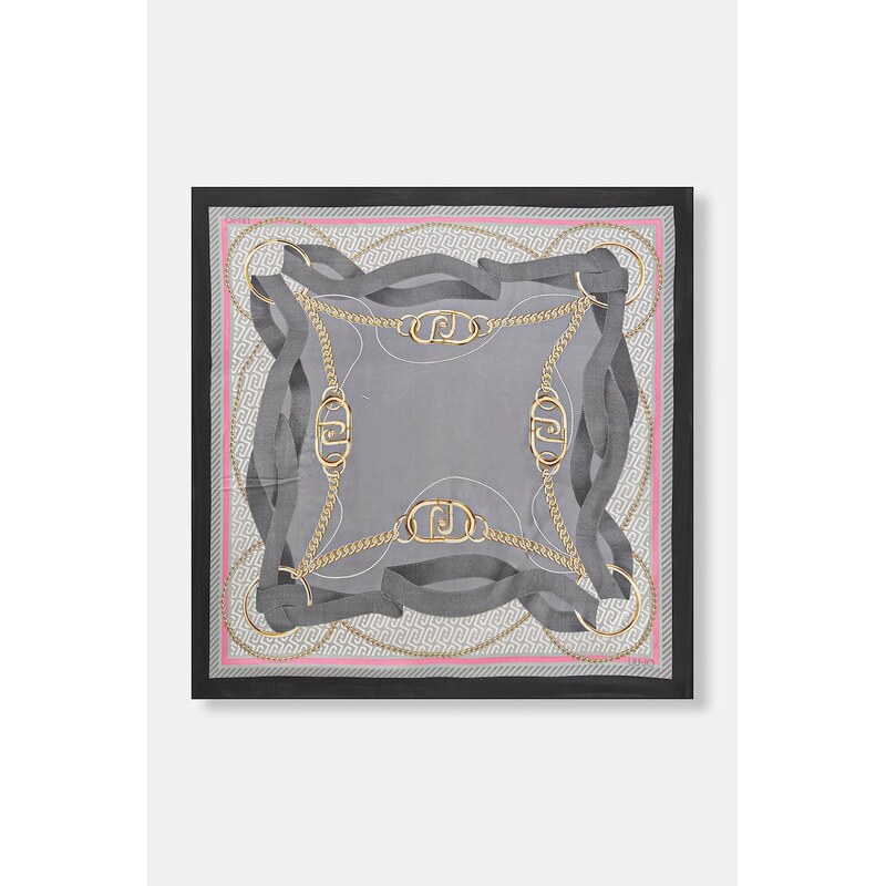 Šatka Liu Jo 67033934