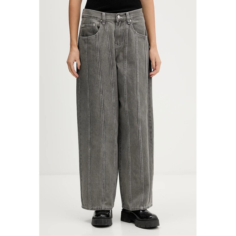 Rifle The Ragged Priest 66879355