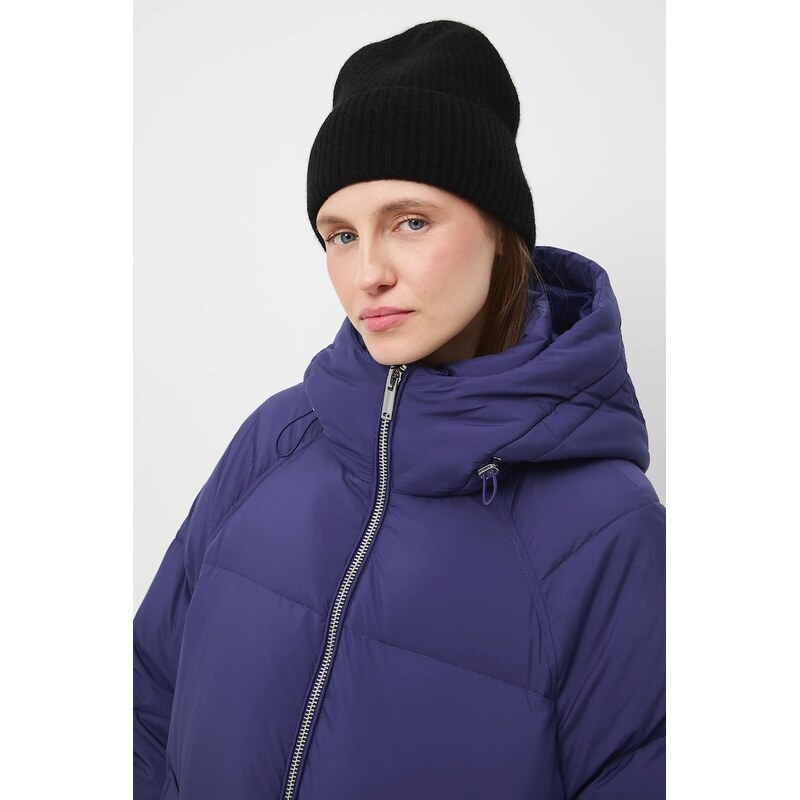 Kašmírová čiapka Medicine 66514708