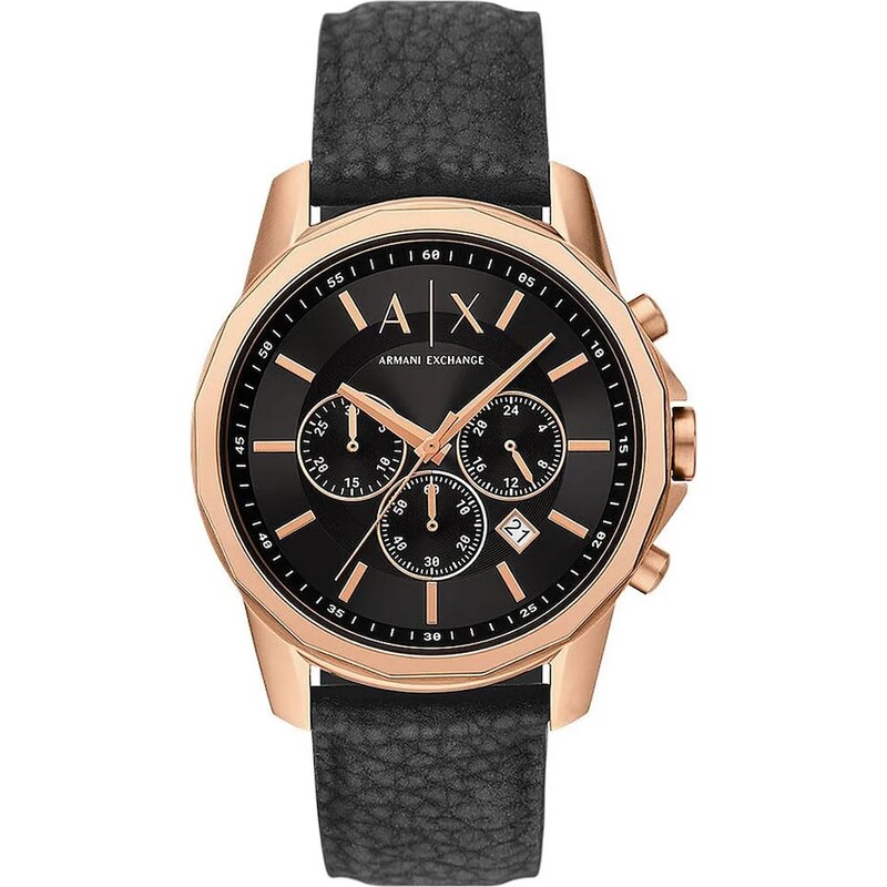 Hodinky Armani Exchange 66890252