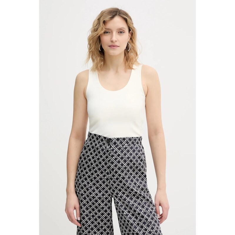 Top Marella Emme by Marella 67068713