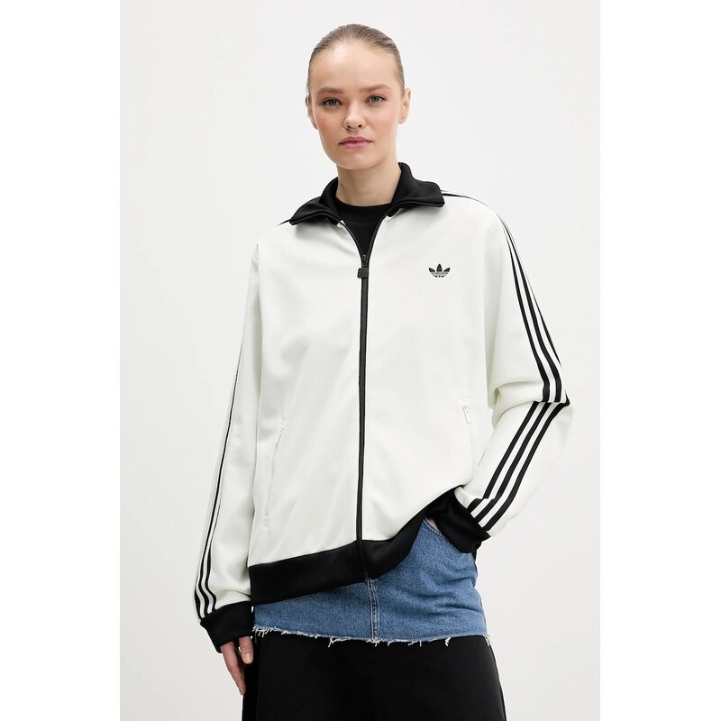Mikina adidas Originals 66980914