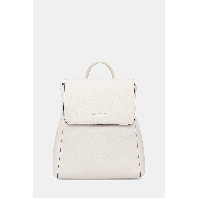 Ruksak Valentino Bags FALL RE 66890305