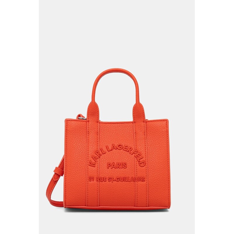 Kabelka Karl Lagerfeld K/RSG MN 66906076