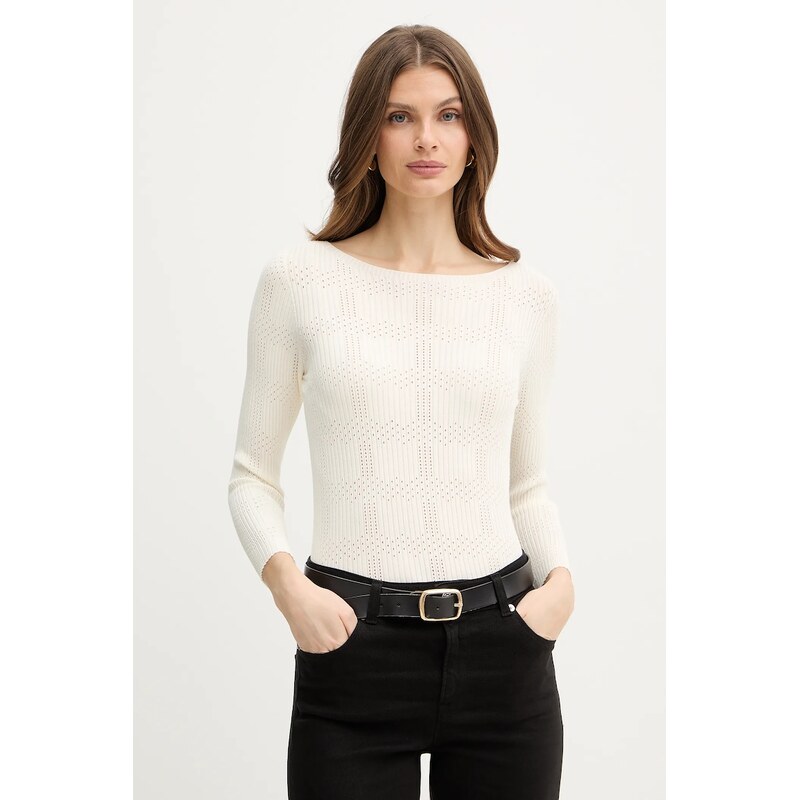 Sveter Twinset 66937361