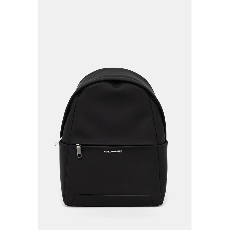 E-shop Ruksak Karl Lagerfeld KL ESSENTIAL