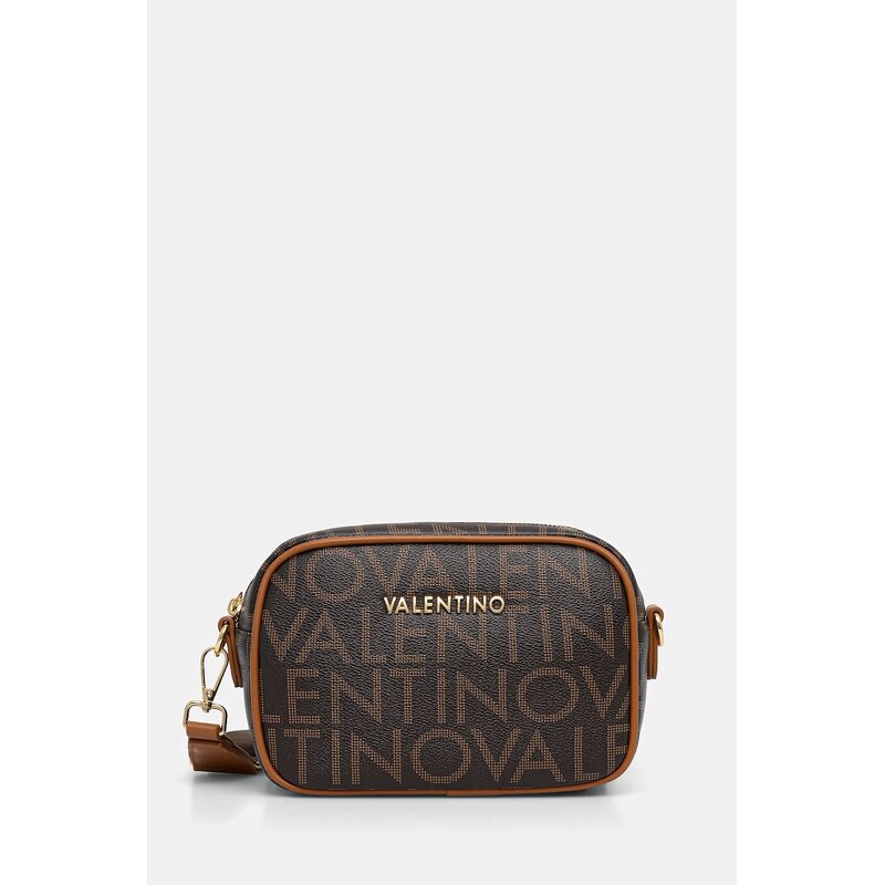 Kabelka Valentino Bags REGINA RE 66906109