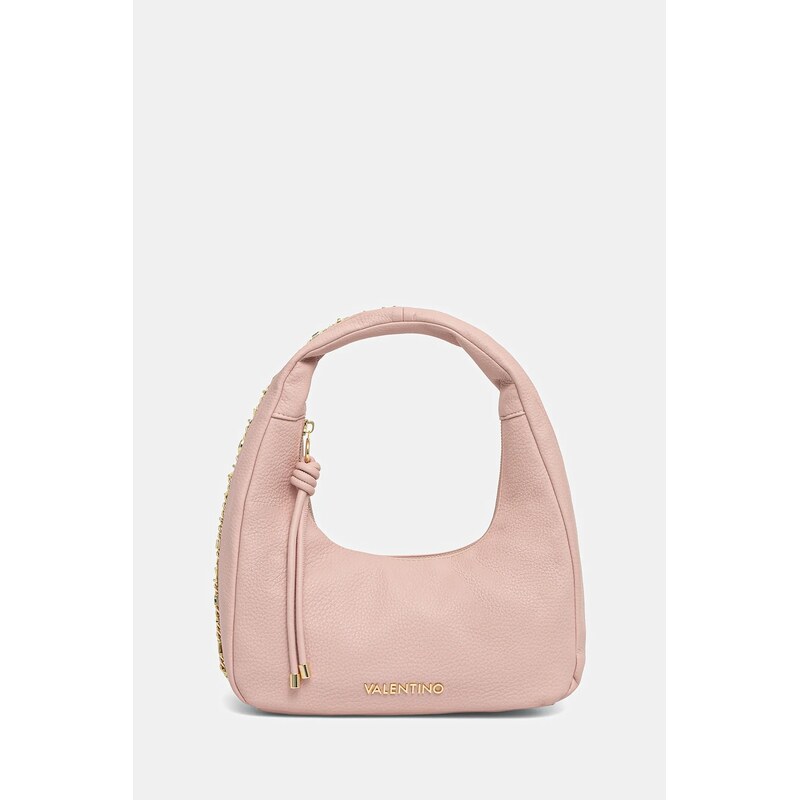 Kabelka Valentino Bags HARMONIA 66906127