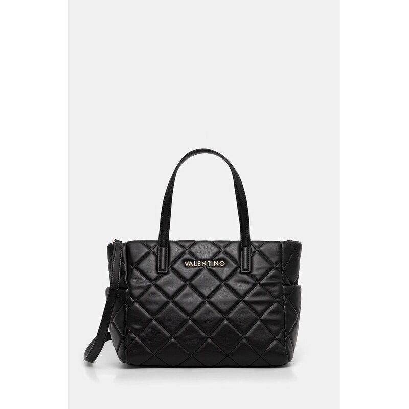 Kabelka Valentino Bags OCARINA 66906046