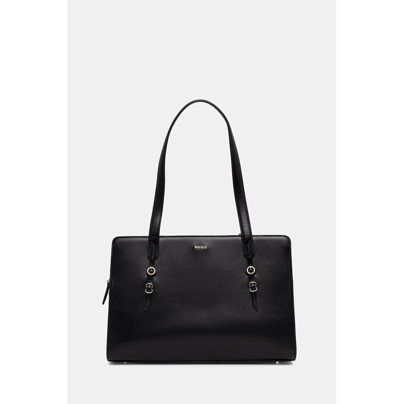 Kabelka HUGO Syndra_Tote 66897841