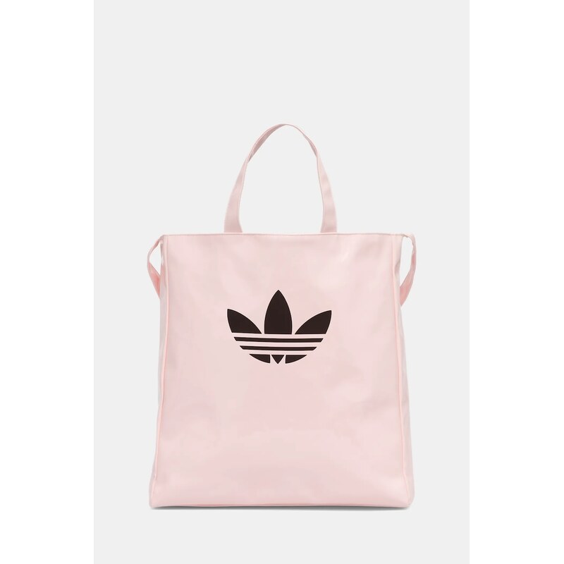 Kabelka adidas Originals Adicolor 66906162