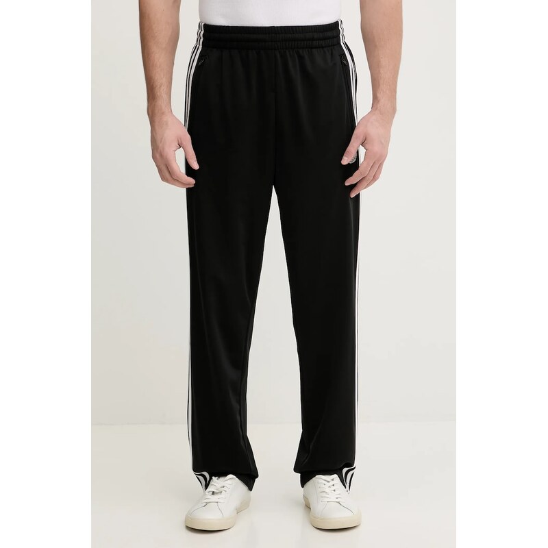 Tepláky adidas Originals Firebird 66906125