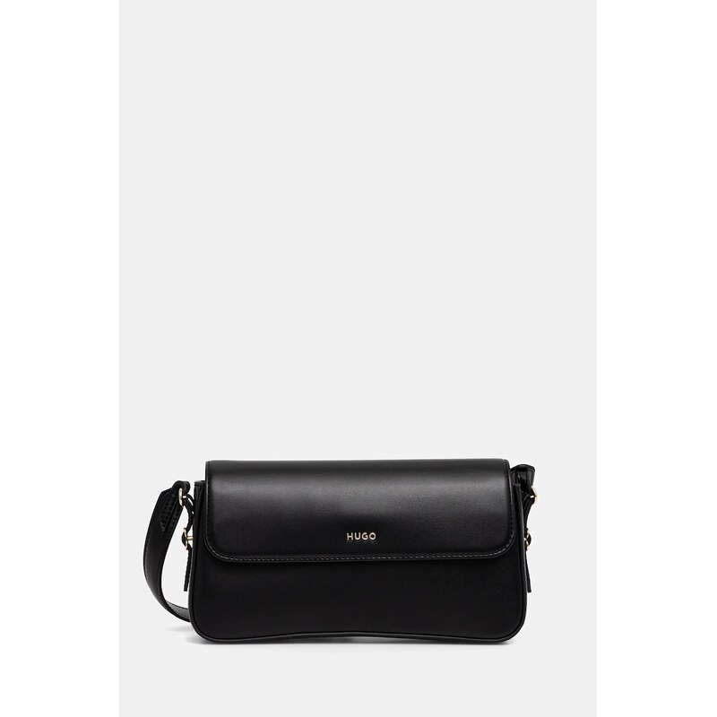 Kabelka HUGO Syndra_Sh. Bag 66897793