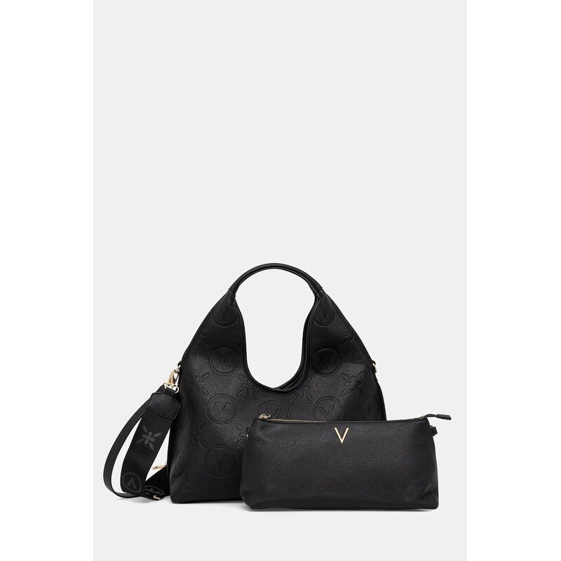 Kabelka Valentino Bags SAMBA RE 66906137