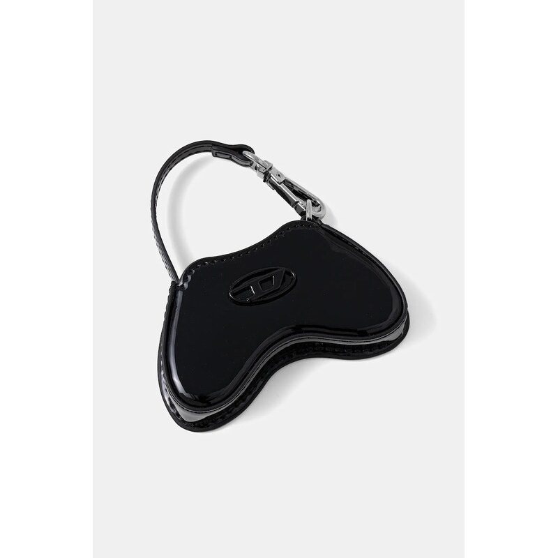 Kľúčenka Diesel 67154995