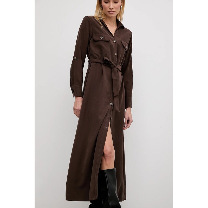 Šaty Answear.LAB 67068792