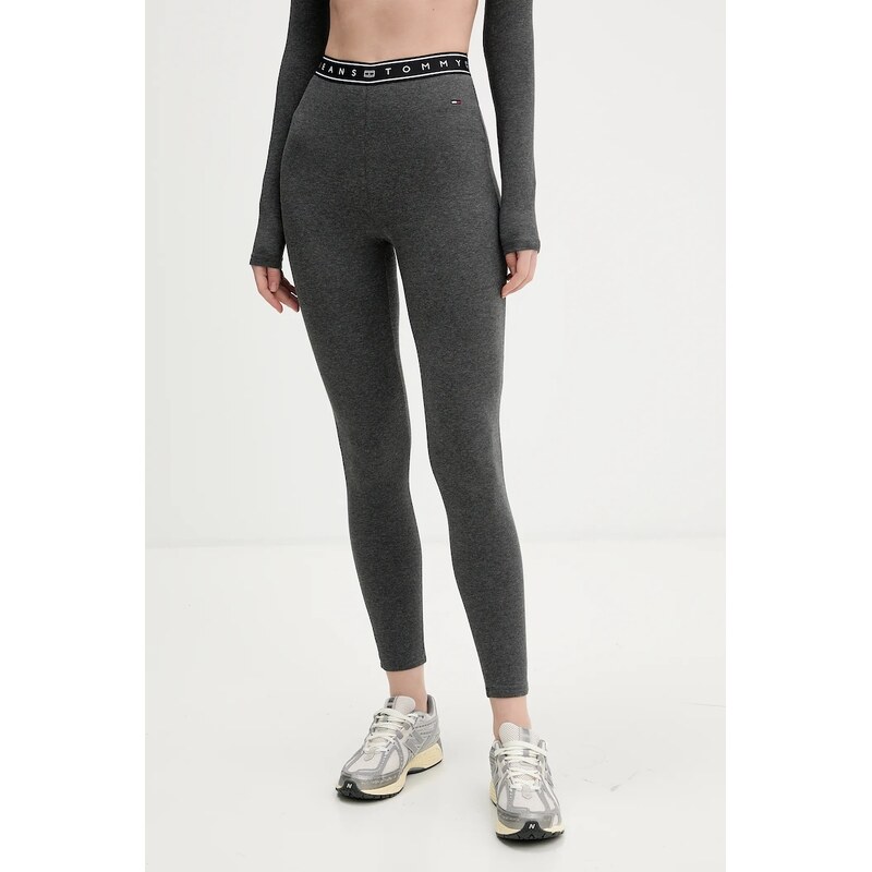 Legíny Tommy Jeans 66998035