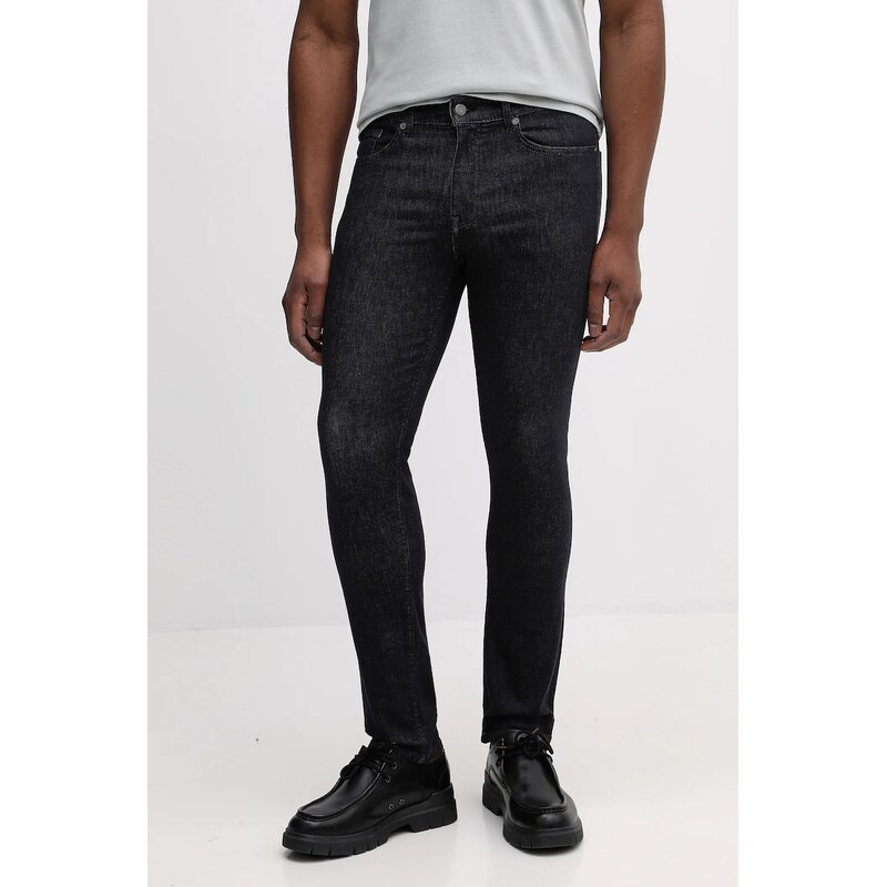 Rifle BOSS Orange DELAWARE BO 67004225