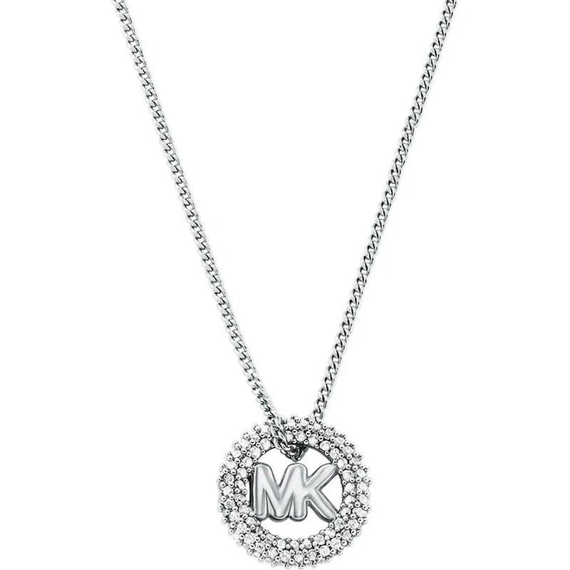 Náhrdelník Michael Kors 66937725