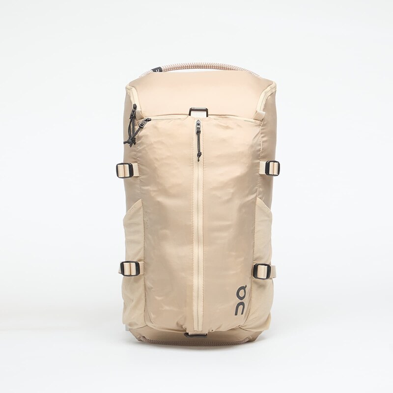 Batoh On Speed Pack 18L Lite Sand Universal 67244514