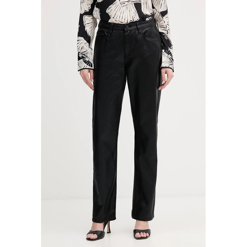 Rifle Karl Lagerfeld 66980818