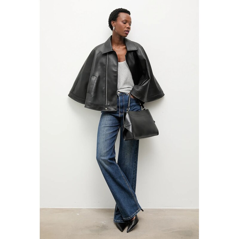 Pončo Answear.LAB 67227100