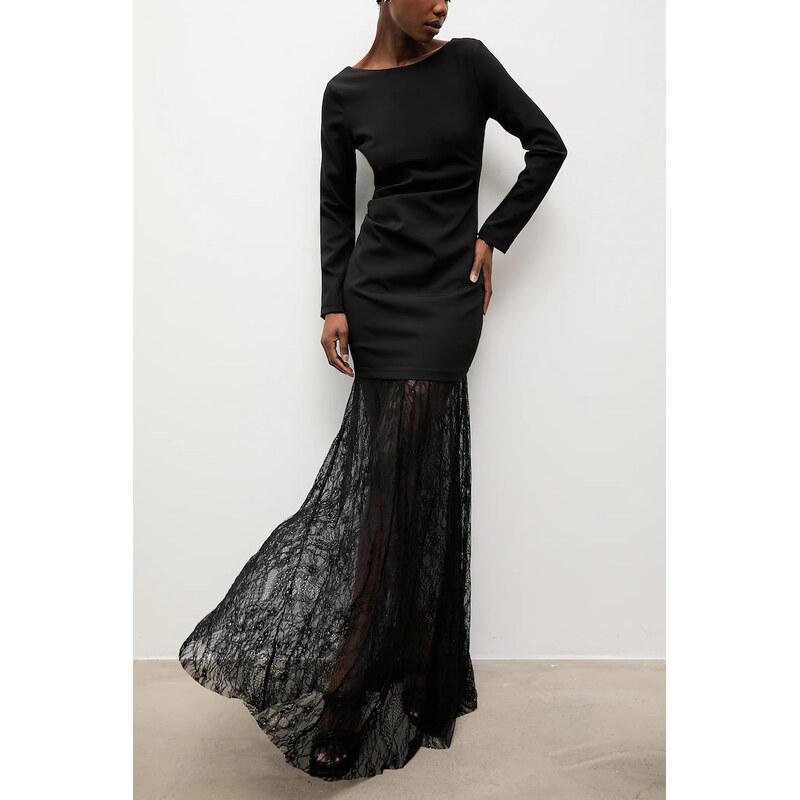 Šaty Answear.LAB 67032929