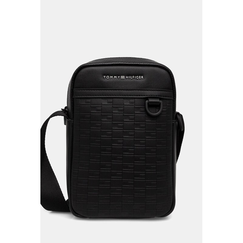 Malá taška Tommy Hilfiger 67033347