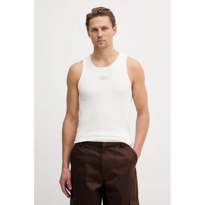 Tričko Diesel T-LIFTY-IOD 67096551