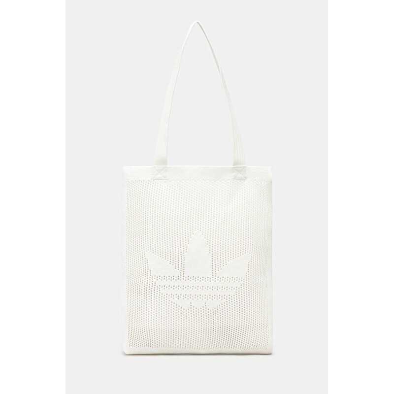 Kabelka adidas Originals 66980935